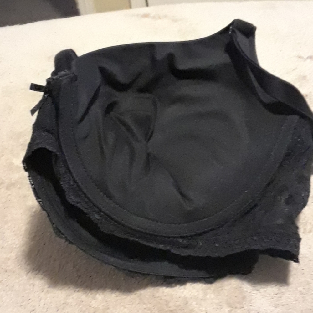 Bra - Picture 2 of 3